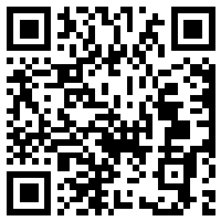 QR Code for bitcoin:dash:XxzoUt9vinBgDXJjix3ruU7oRmbMB4vjha