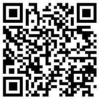 QR Code for bitcoin:dash:Xxzothr9zXpmFaHLbAk2DaTCmxCDBupLqv