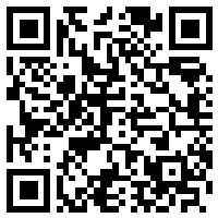 QR Code for bitcoin:dash:Xxzqs5qMrs3Vu1W9d9g2QSdaAXZY457Exc