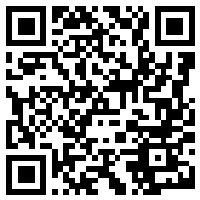 QR Code for bitcoin:dash:Xxzr47B5C3WbUXzDWsYYUWEnKAUR38kEp2