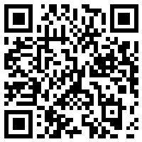 QR Code for bitcoin:dash:XxzrdATa247wk6XukuWmxrR1U5NAPG7AWy