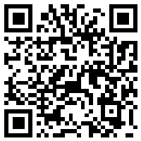 QR Code for bitcoin:dash:Xxzrn1G4kvUh7ixCaxe5cYFUpafmN84Csr