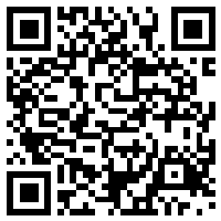 QR Code for bitcoin:dash:Xxzu7jFv3WENNvUrxN7aPsFnEo7LRnP9W8