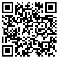 QR Code for bitcoin:dash:XxzuhiYuXs3wToddkUCf77xeMLm85LDMtY