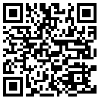 QR Code for bitcoin:dash:XxzuiwmiH9h1m4aidZvfGJCb8PDTfU8Yhu