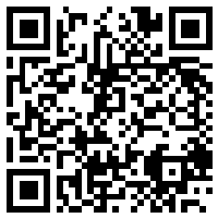 QR Code for bitcoin:dash:Xxzv93CjWH7cbRureSvm4DRgU6HNzY3ES9