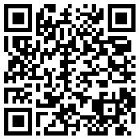 QR Code for bitcoin:dash:XxzvH7mFVwrRidAdkJrqPEspXaiExGknY2