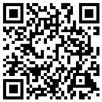 QR Code for bitcoin:dash:Xxzvde5JULWjHaKudmbqab9PpUH3cEN2pg