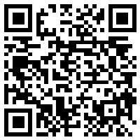 QR Code for bitcoin:dash:XxzvtFFnRFdCQ6wnP5UpFaK8p9i9usuhfG