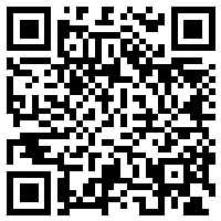 QR Code for bitcoin:dash:XxzxKLBY8pcvEKoLMmU6aSySmGVxDpsYdg