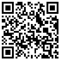 QR Code for bitcoin:dash:XxzxMcfeUSPLqkKX9Mp7LSN5DJQymGWnc4