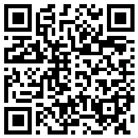 QR Code for bitcoin:dash:XxzzyYo2ytDkhVr8DHV29FaKaL1tgnJYhH