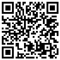 QR Code for bitcoin:dash:Xy119AGwRFEM3c7a48Rpa43t2JsAeYKFtw