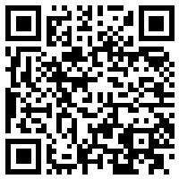 QR Code for bitcoin:dash:Xy11JwAPA7L2F3jgpsc6RTudvDFAYAsB6K