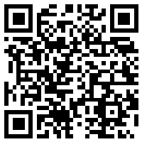 QR Code for bitcoin:dash:Xy131J9VGd45Py6kNz3sSPn2TBKsZLNPCe