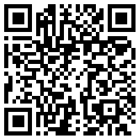 QR Code for bitcoin:dash:Xy13UP5cKmuttRe4uffjXfiGA6iz4kNfpt