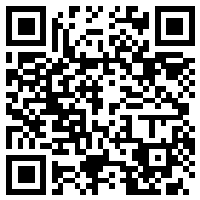 QR Code for bitcoin:dash:Xy15FD1f1eNVE2ZJr6dVr7xqLwSWoVkahb