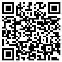QR Code for bitcoin:dash:Xy18TyDppH3jwWxAHowTpbJR7cdZMrkPKZ
