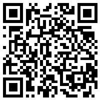 QR Code for bitcoin:dash:Xy19eSj5rdRXkCKiikyeF5ppS1UAfpyFFg