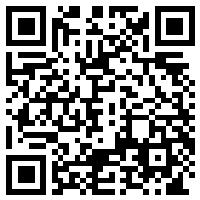 QR Code for bitcoin:dash:Xy1A3tXAc3EC5A3SAFgdFDaX1HVr9UpbZi