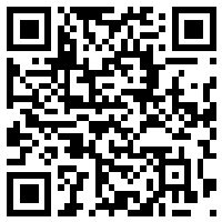 QR Code for bitcoin:dash:Xy1BkZzXQaDMUTN8ds6B91Lj3BAq5QSzzQ