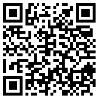 QR Code for bitcoin:dash:Xy1CMidP12d4gsT38NS1SqTmFCXf1HssVM