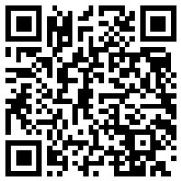 QR Code for bitcoin:dash:Xy1DLLeHe9Fsn4VydRouWMiCP4RoN9g6Vv