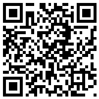 QR Code for bitcoin:dash:Xy1FJ9KVcuhgRqtDBVMqBHPcFDrd7kZ8PX