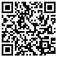 QR Code for bitcoin:dash:Xy1FUtMB25s1vZYxdsFBkYYjsnRCBtheok
