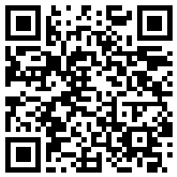 QR Code for bitcoin:dash:Xy1FgFM5RUhB232NFR53jS4qB93xgpqSCx
