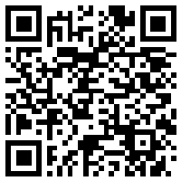 QR Code for bitcoin:dash:Xy1H8icCP71FeAwKv2HQ3aat824nzzsERb