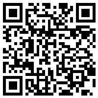 QR Code for bitcoin:dash:Xy1KXj4aZBEpptmsXZ4Jr7JvD7FHsoTTRi