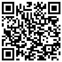 QR Code for bitcoin:dash:Xy1MV9zoTZjnwfPyYXipVFVePzHHuwoHXT