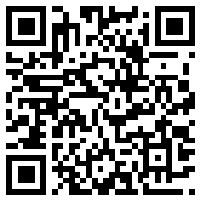 QR Code for bitcoin:dash:Xy1Mf6S2bNrevMGkjPDMsfERtpdP7sH7ep
