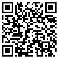 QR Code for bitcoin:dash:Xy1PD4hezM4K13Z2CifWyooteDXRG1JR1a