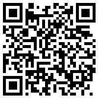 QR Code for bitcoin:dash:Xy1RF8NZDGA43cmdJPVxBbLh4BqDMbpzry