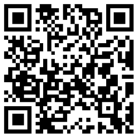 QR Code for bitcoin:dash:Xy1UbXd1oQdXMKT247uW1BA8Suo2NGHUS7