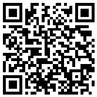 QR Code for bitcoin:dash:Xy1VRihbvNXjWgPa4hMaLyDoHTJSUnmkii