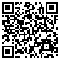 QR Code for bitcoin:dash:Xy1VawUZP2xM2E5CWCqTZYF7R4ZjMBQiwk