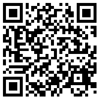 QR Code for bitcoin:dash:Xy1ZNPk5PCRq82NsH4uceGWVw7PJ3txHcF