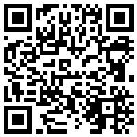 QR Code for bitcoin:dash:Xy1Ze9FeEuJVMHLfQEbKSSG8T3hdF4heXp