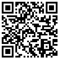 QR Code for bitcoin:dash:Xy1bM5HxD5BpyHuPRNJqHiT58CxgPPT18a