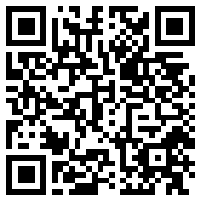 QR Code for bitcoin:dash:Xy1bUP55dr6VNEB4M7FhDeuKBbZ5w2jbUP