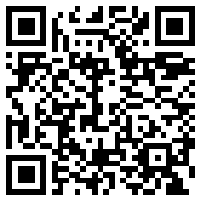 QR Code for bitcoin:dash:Xy1cck1VkUMHmQDMhYVsz2mTviPy6wEntR