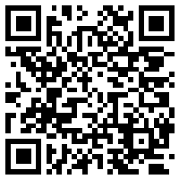 QR Code for bitcoin:dash:Xy1eqcCCzEnhJNhj7AYP9cFPrdjaz4jyBP