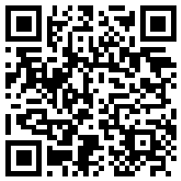 QR Code for bitcoin:dash:Xy1fDkGJTapVeGL7XFhCLCdfHuFDya9cnC