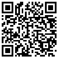 QR Code for bitcoin:dash:Xy1i2JikKBWap4BdaPkwegFJUarincbY4a