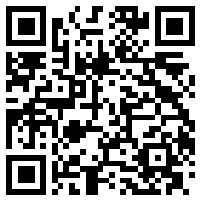 QR Code for bitcoin:dash:Xy1ivKRWuef6F8MXJBmHBpEbJYy7dY7GRa