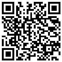 QR Code for bitcoin:dash:Xy1nW2YrmAbcHdCu4YjkSkZBZPXfyo2Qqi