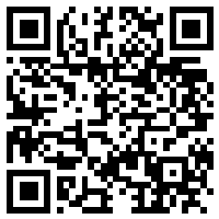 QR Code for bitcoin:dash:Xy1pZrvCdff5YRHAtuayGCGeoni9WtzyMW